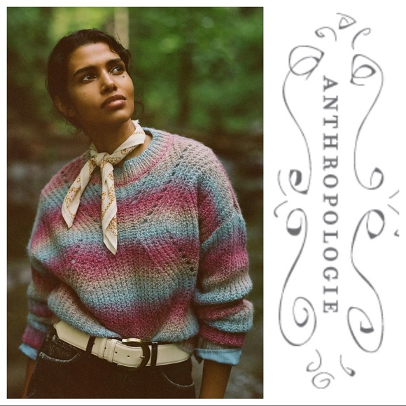 ASTR The Label Carly Sweater - Picture 1 of 9